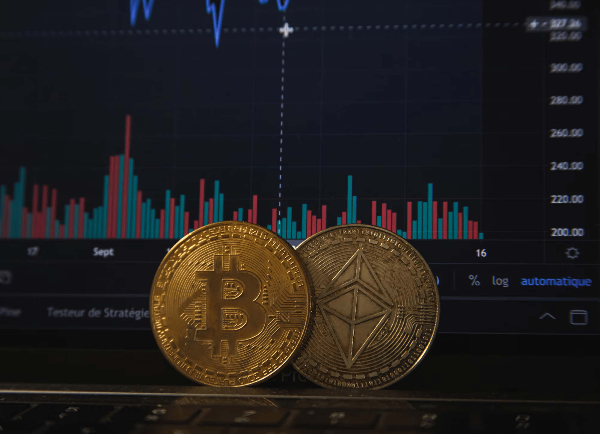 forex-image