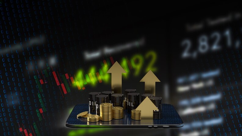 forex-image
