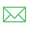 mail-image