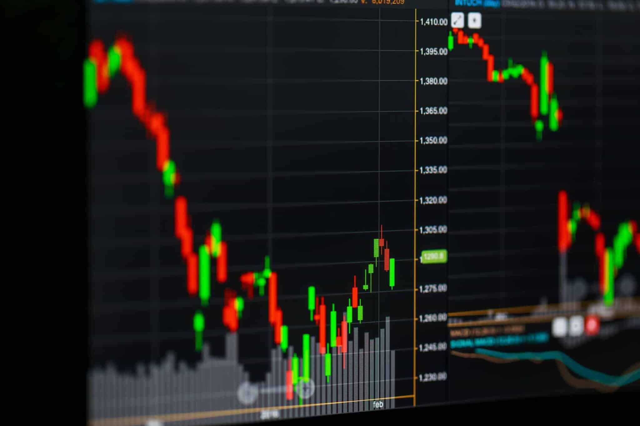 forex-image