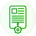 Regulatory