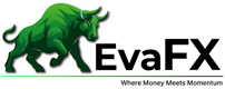 EvaFX