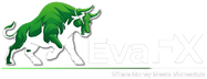 EvaFX